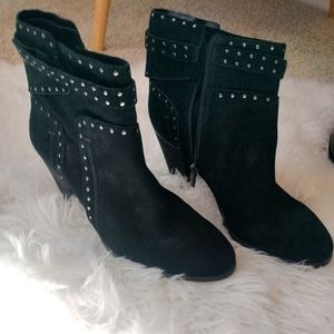 Vince Camuto Boots